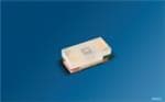 LY QH9F-P1R1-36 OSRAM Yellow LED 2.2V 5mA SMD 0402