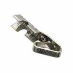 MKT-R10K-H AUK Contact Crimp 22-28 AWG Tin