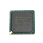 GDPXA255A0C400 INTEL IC MICRO PROCESSOR 400MHZ 256BGA