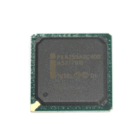 GDPXA255A0C400 INTEL IC MICRO PROCESSOR 400MHZ 256BGA