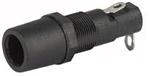 Schurter 0031.1653 Fuse Holder 10A 250V