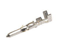 Molex 39-00-0278 Pin Contact (Male) 0.062" Dia. Crimp Terminal