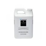 PolyScience 004-300060 polycool Mix 25 1/2 Gallon