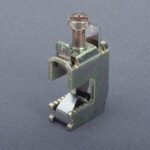 01289 Wohner Conductor Terminal