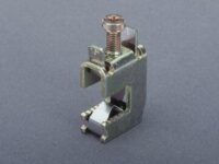 01289 Wohner Conductor Terminal