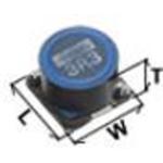 836EN-0145Z Toko Inductor 1500uH 6% SMD
