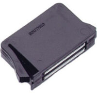 Southco 02-10-102-10 Snap-in Magnetic Catch Latches