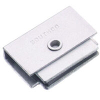 Southco 02-30-121-10 Concealed Push-To-Close Latches