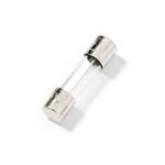 0225006.MXUP Littelfuse Fuse 6A 125V Cartridge Body