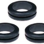 DA80/100/40 SES Standard Grommets Trusted Distributor DA80/100/40 SES Standard Grommets