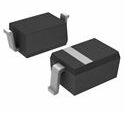 LMBR140ET1G LRC Schottky Diode 40V 1A SOD-323HE