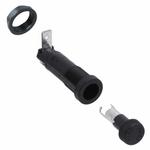 03453LF7H Littelfuse Fuse Holder Shock Safe 3AG