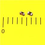 Coilcraft 0402HP-5N6XJLW Inductors