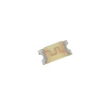 Littelfuse 043001.5WR FUSE 1.50A 63V SLOW 1206 SMD