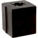 Fair-Rite 0443164151 EMI Supression for Cable Snap-On Ferrite