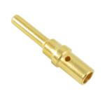 0460-220-1231 TE Connectivity Contact Pin