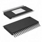 LT3790IFE#PBF Linear Technology Buck Controller 4.7V to 60V Input 38-Pin TSSOP