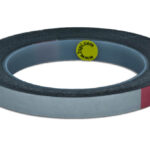 05082-AB SPI Supplies Double Sided Adhesive Carbon Tape