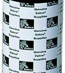 05100BK11045 Zebra Thermal Transfer Ribbon