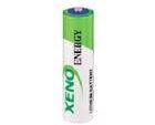 Xeno Energy XL-060F AA 3.6V Lithium Battery