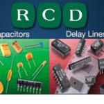 RCD PW20-7.5K-5% Resistor 7.5Kohm 5% Axial