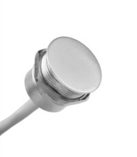 Stern Switches 07225195