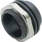 08-2434-000-001 Binder Circular Connector Adapter