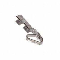 Molex 08-50-0114 Crimp Terminal 30-22 AWG 250V