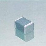 0805N471K201NT NovaCap Ceramic Capacitor 470pF 200V NP0 10% SMD 0805