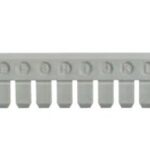 083502 ERNI DIN 41612 Connector