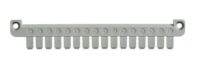 083502 ERNI DIN 41612 Connector
