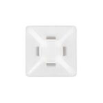 08462-0 Avery Cable Tie Accessories