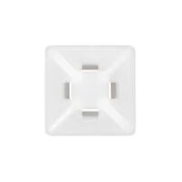08462-0 Avery Cable Tie Accessories