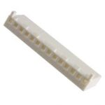 09-50-8143 Molex Connector Housing 14 Position