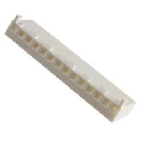09-50-8143 Molex Connector Housing 14 Position