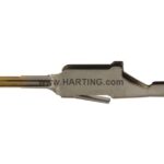 09060009552 Harting Crimp Terminal 16-20AWG