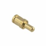 0910-2-57-20-75-14-11-0 Mill-Max Contact Spring Pin SMD