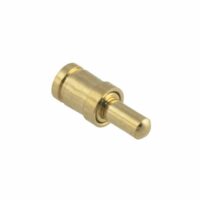 0910-2-57-20-75-14-11-0 Mill-Max Contact Spring Pin SMD