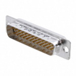 09672255604 Harting Standard Connector D-Sub 25P