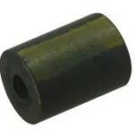 FERROXCUBE BD3.4/2/2-4S2 BEAD 3.40x2.00x2.00 UNCOATED