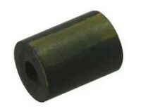 FERROXCUBE BD3.4/2/2-4S2 BEAD 3.40x2.00x2.00 UNCOATED