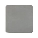 INL011F MASACH RF FRAME