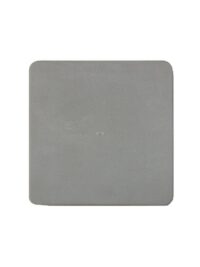 INL011F MASACH RF FRAME
