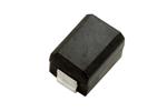 API Delevan SP1812R-332K Inductors 3.3uH