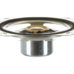 50SA08M Misco Mylar Waterproof Voice Speaker 2″ Trusted Distributor 50SA08M Misco Mylar Waterproof Voice Speaker 2"