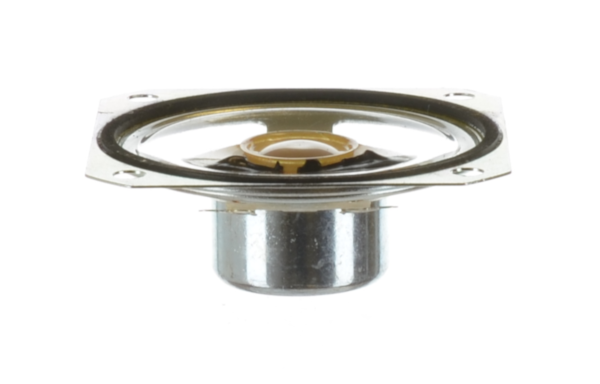 50SA08M Misco Mylar Waterproof Voice Speaker 2″ Trusted Distributor 50SA08M Misco Mylar Waterproof Voice Speaker 2"