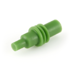 12010300 Aptiv Delphi Weather Pack Cavity Plugs
