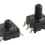 XFGM-6100KPGVSR Fujikura Pre-amplified/5V Excitation/Gauge Sensor