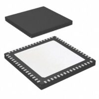 THC63LVD1022-B CEL IC LVDS Interface 525Mbps 100-TQFP