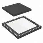 THC63LVD1024 CEL LVDS Interface IC 8-150MHz 30bit Dual 144-TQFP